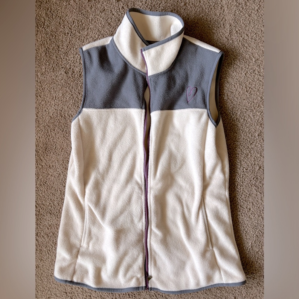 Latched Mama vest (medium)